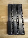 MP5 Magazines & Bundeswehr Pouch - 11/67