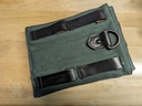 MP5 Magazines & Bundeswehr Pouch - 11/67