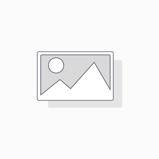 [FLAG_PATCH] Logo Patch