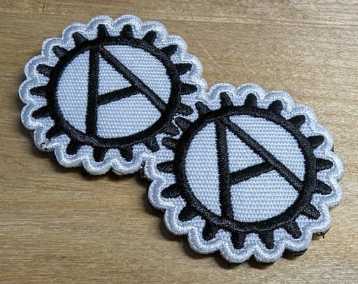 [GEAR_PATCH] Gear Patch